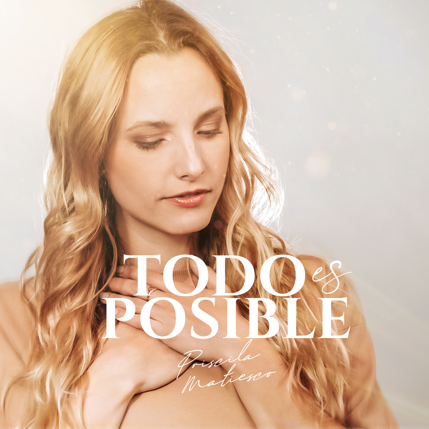 Todo Es Posible