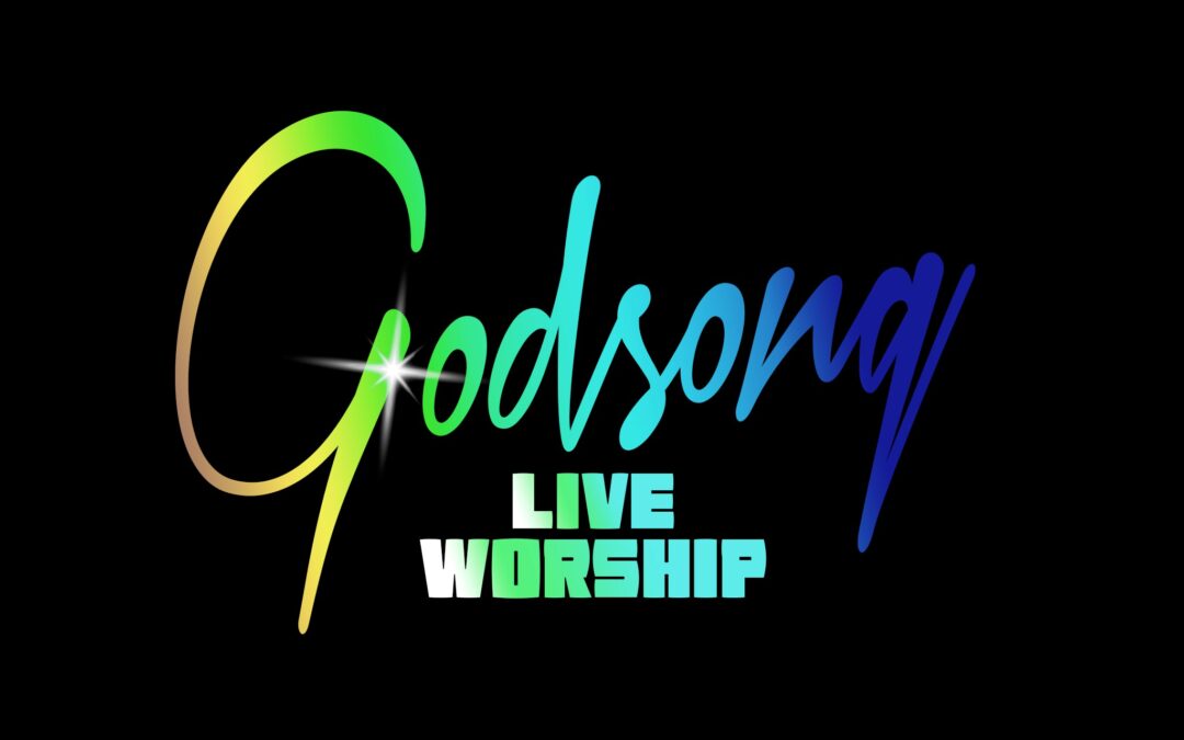GodSong presenta “De madrugada te buscaré” y “Aleluya”