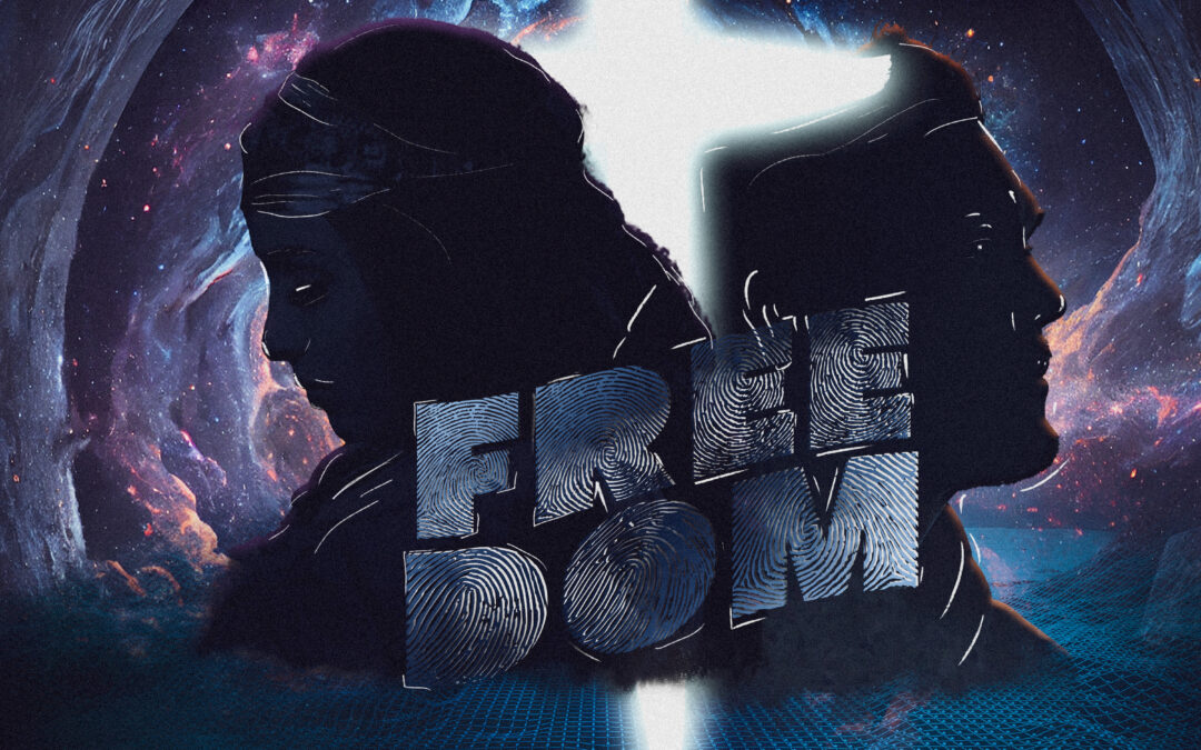Kris & Lornie presenta su segundo disco titulado “Freedom”