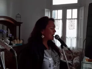 Cómo cuidar tu voz: brindan clase gratuita por el Día Mundial de la Voz