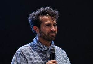 Iglesia online y comunicación digital: el desafío de llevar el Evangelio a cada plataforma